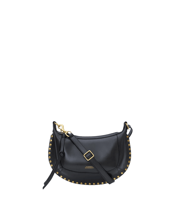 Isabel Marant Oskan Moon Bag