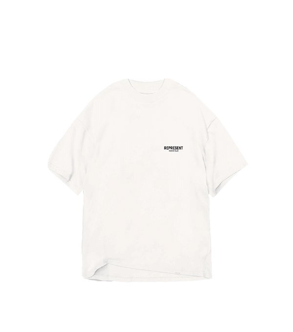 Represent Owners Club T-shirt