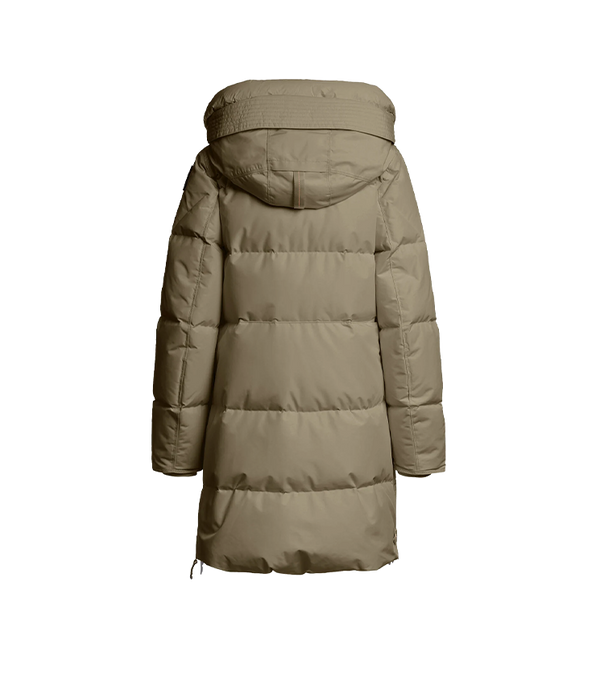 Parajumpers Long Bear Donsjas