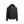 Load image into Gallery viewer, Parajumpers Abner Jacket

