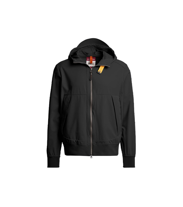 Parajumpers Abner Jacket