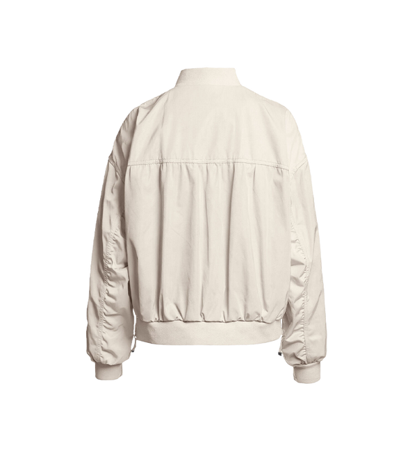 Parajumpers Kathryn Jas