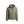 Load image into Gallery viewer, Parajumpers Last Minute Jacket
