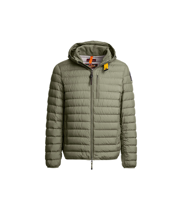 Parajumpers Last Minute Jacket