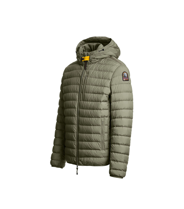 Parajumpers Last Minute Jacket