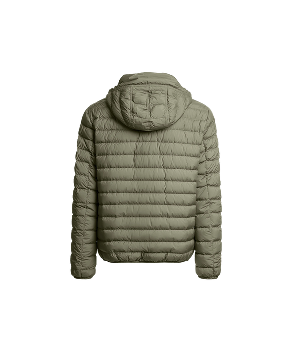 Parajumpers Last Minute Jacket
