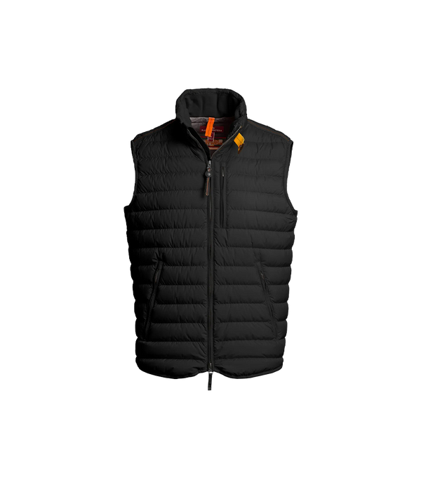 Parajumpers Perfect Bodywarmer