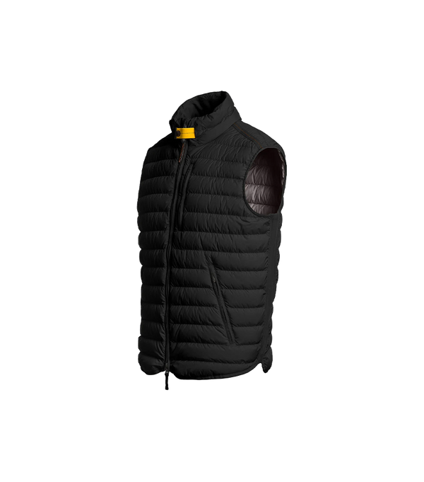 Parajumpers Perfect Bodywarmer