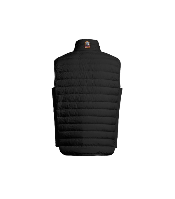 Parajumpers Perfect Bodywarmer