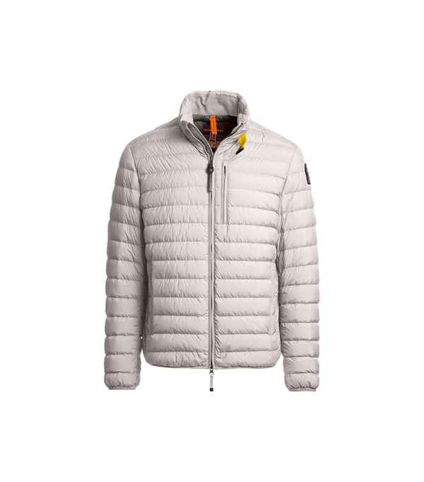 Parajumpers Ugo Jacket