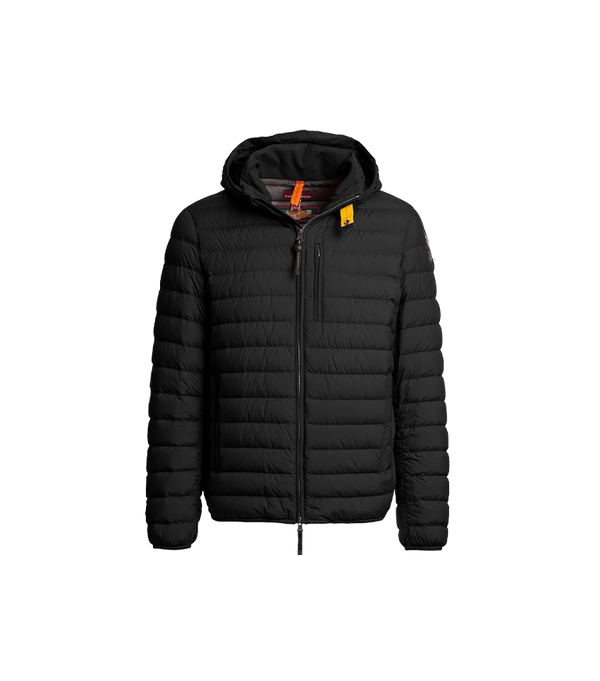 Parajumpers Last Minute Jacket