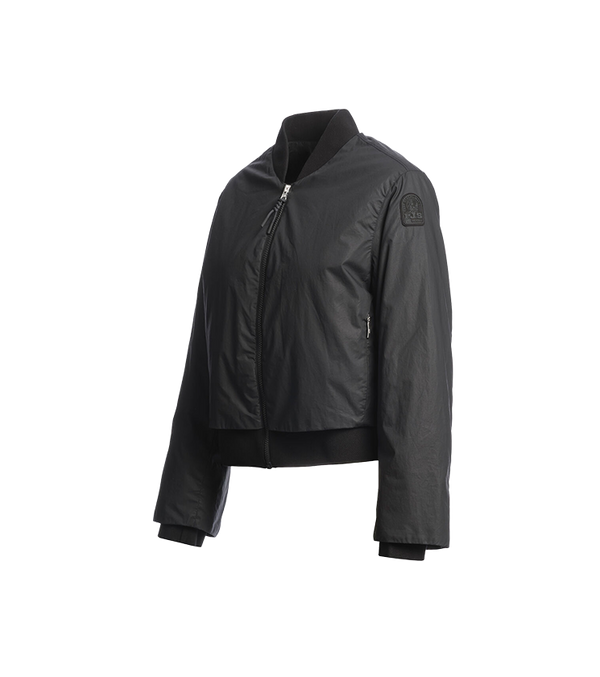 Parajumpers Andreja Jas