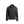 Load image into Gallery viewer, Parajumpers Dunfries Jacket
