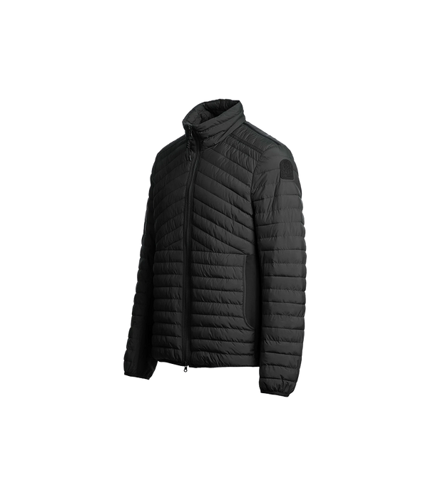 Parajumpers Dunfries Jacket