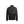 Load image into Gallery viewer, Parajumpers Dunfries Jacket
