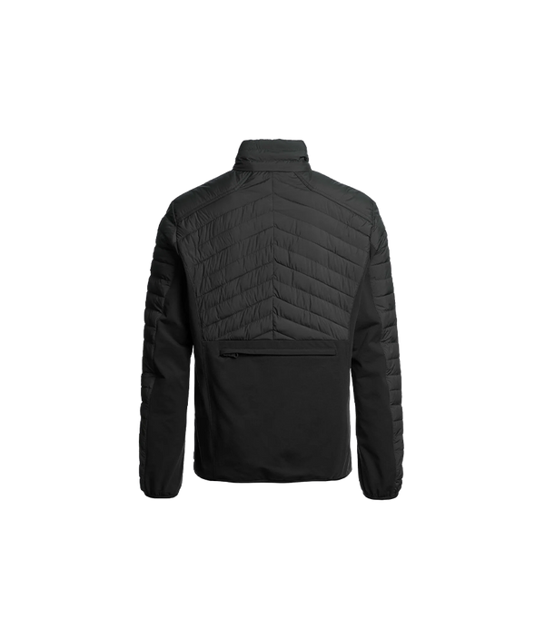 Parajumpers Dunfries Jacket