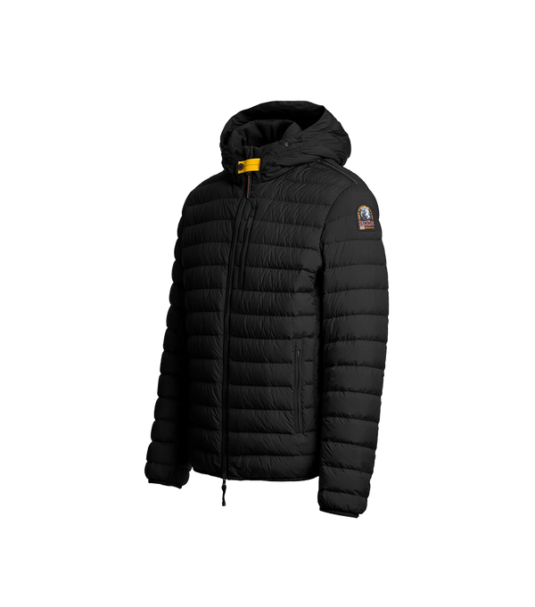 Parajumpers Last Minute Jacket