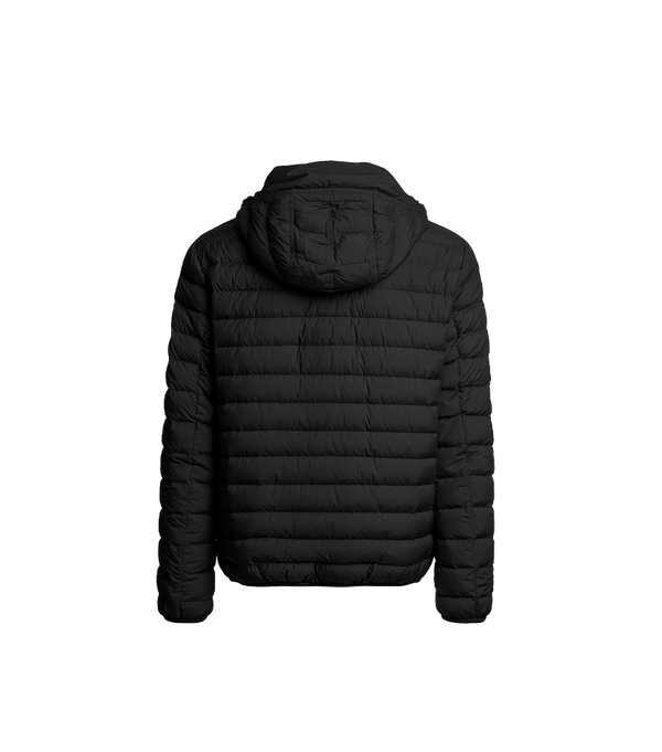 Parajumpers Last Minute Jacket