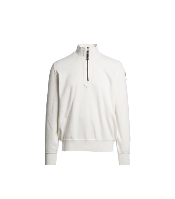 Parajumpers Scoe Trui