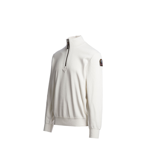 Parajumpers Scoe Trui