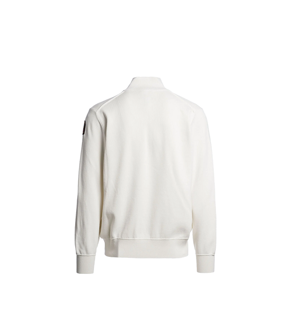 Parajumpers Scoe Trui
