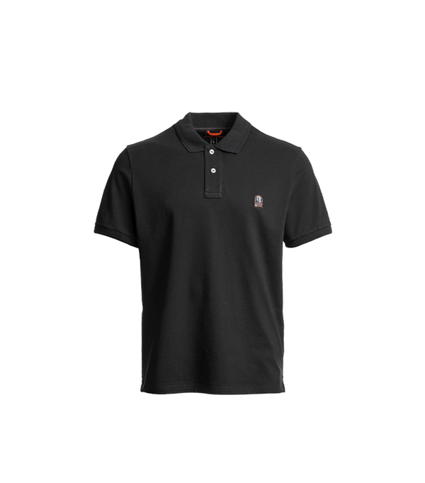 Parajumpers Wellington Polo