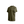 Load image into Gallery viewer, Parajumpers Patch T-Shirt
