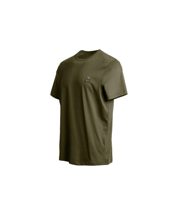 Parajumpers Patch T-Shirt