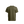 Load image into Gallery viewer, Parajumpers Patch T-Shirt
