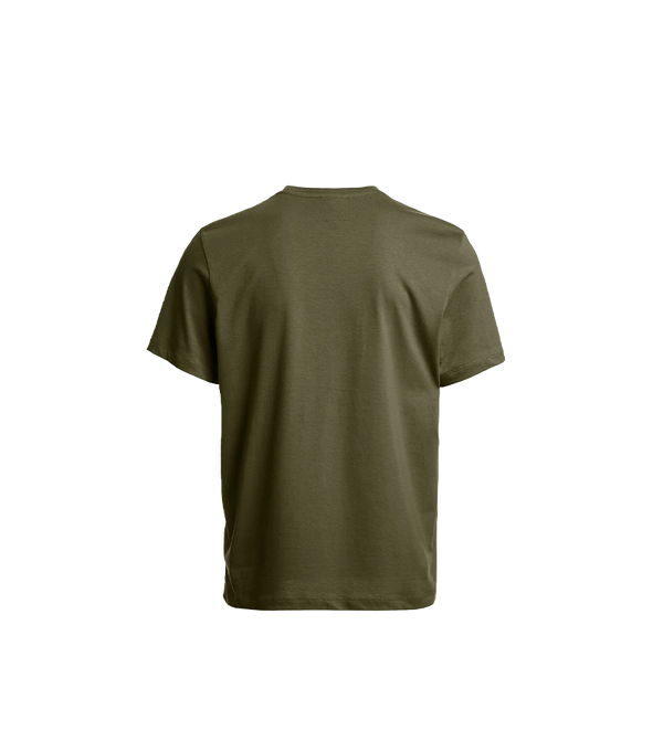 Parajumpers Patch T-Shirt