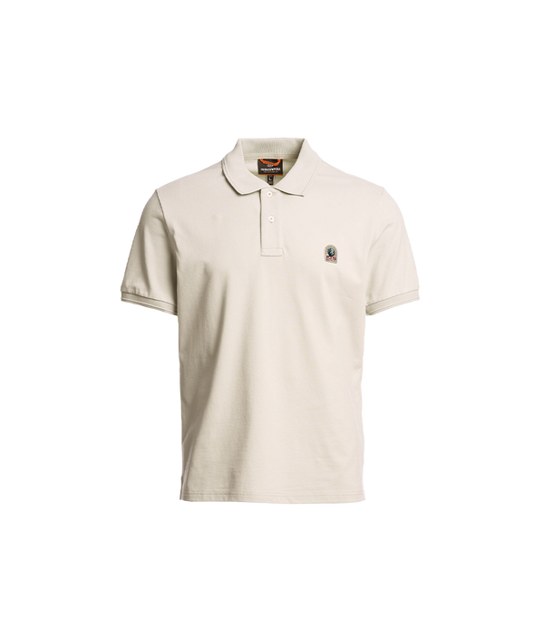 Parajumpers Wellington Polo