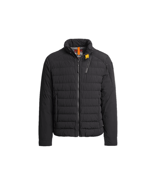 Parajumpers Berel Jacket