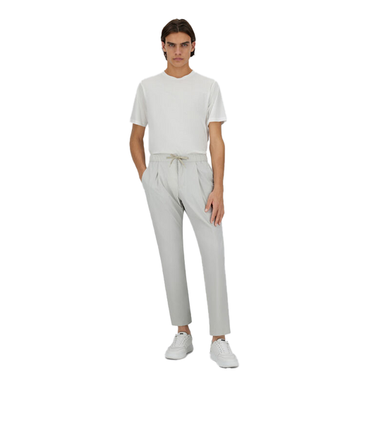 Herno Nylon Maestro Pants