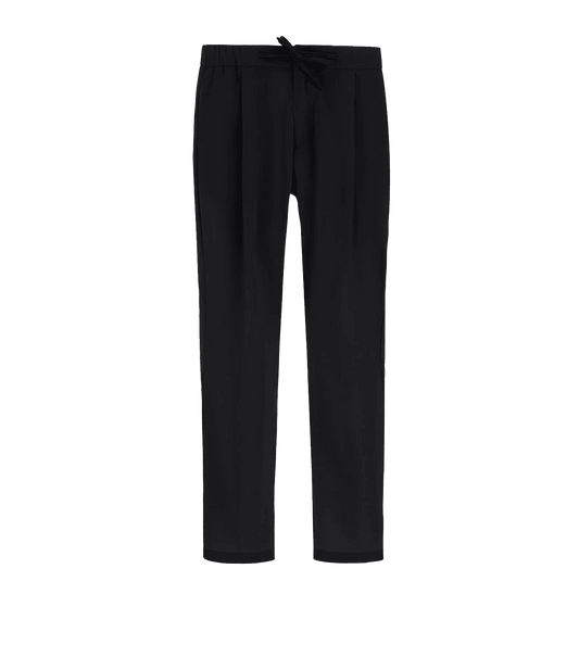 Herno Nylon Maestro Pants