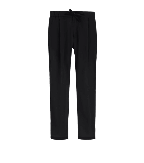 Herno Nylon Maestro Pants