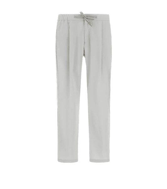 Herno Nylon Maestro Pants