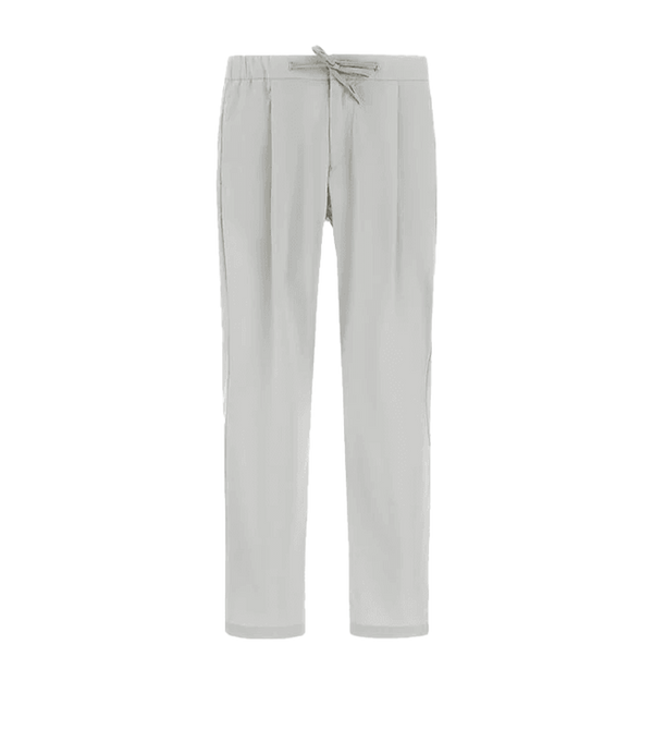 Herno Nylon Maestro Pants