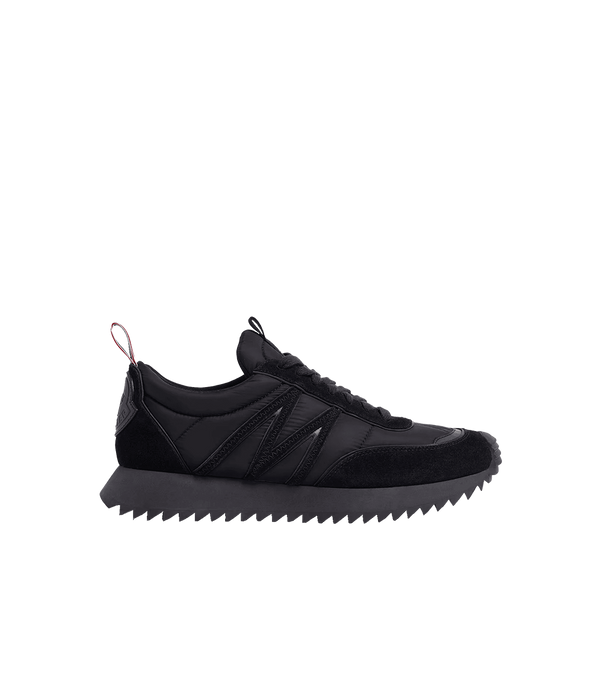 Moncler Pacey Sneakers