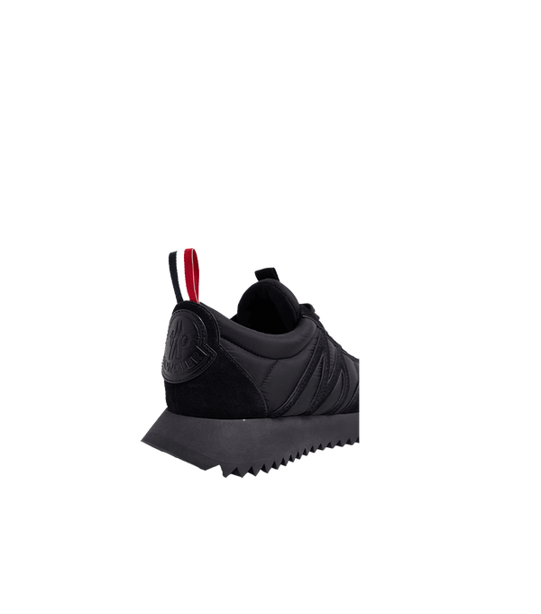 Moncler Pacey Sneakers