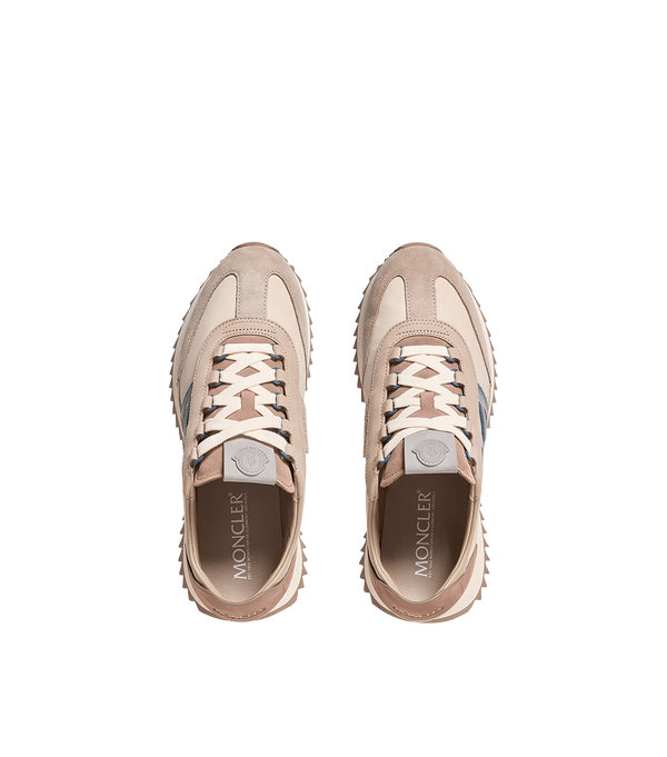 Moncler Pacey2 Sneakers