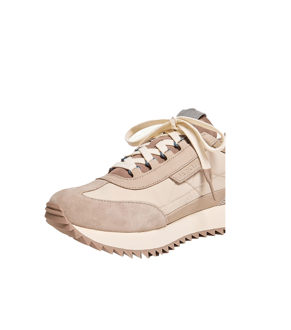 Moncler Pacey2 Sneakers