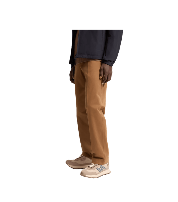 Moncler Pacey2 Sneakers