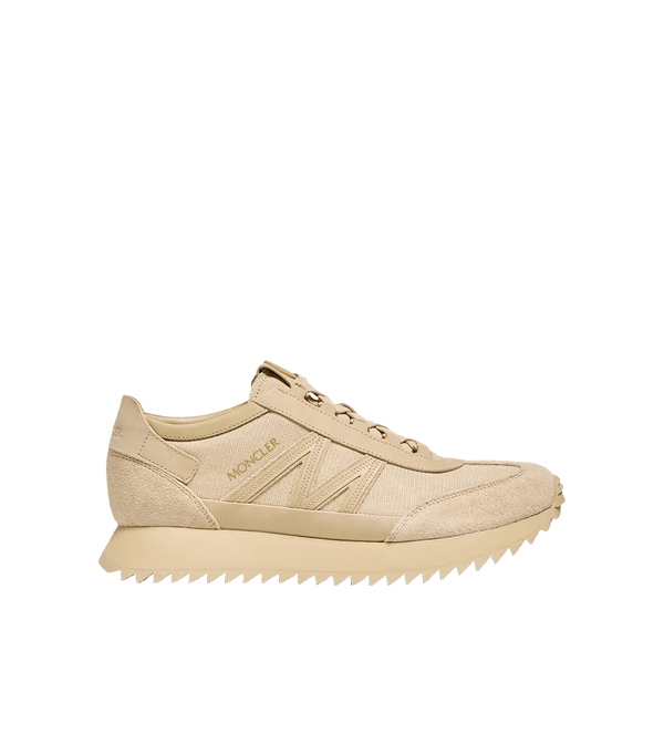 Moncler Pacey2 Sneakers