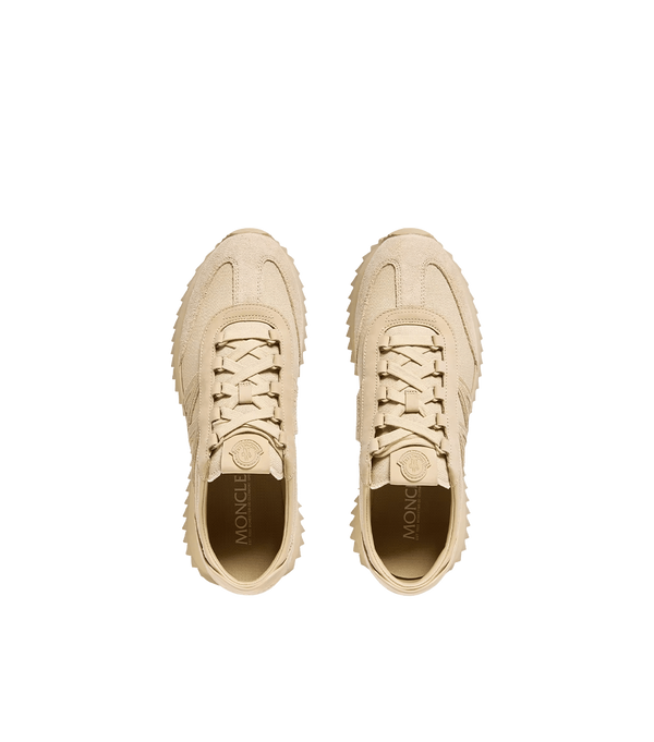 Moncler Pacey2 Sneakers