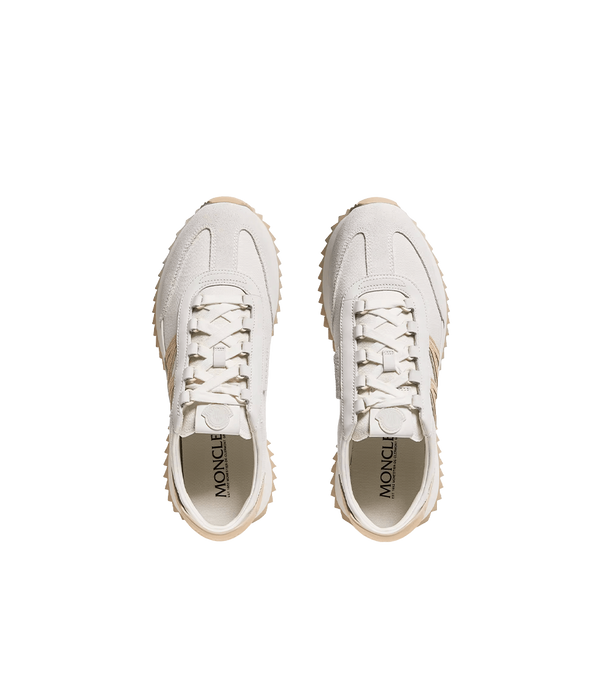 Moncler Pacey2 Sneakers