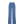 Load image into Gallery viewer, Ibana Pami Broek

