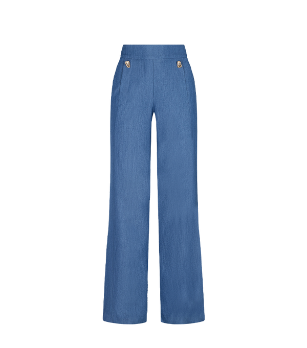 Ibana Pami Broek