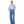 Load image into Gallery viewer, Ibana Pami Broek
