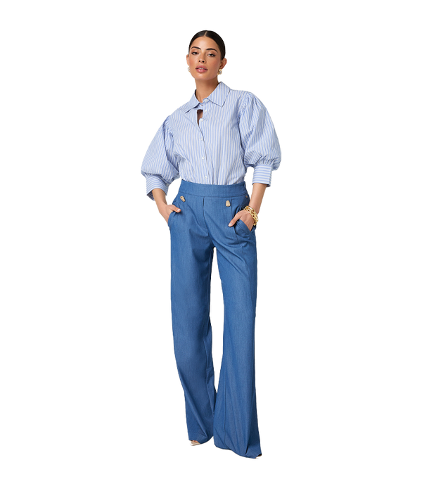 Ibana Pami Broek