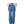 Load image into Gallery viewer, Ibana Pami Broek
